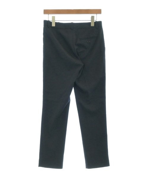 JIL SANDER NAVY 長褲