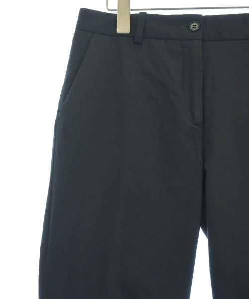 JIL SANDER NAVY 長褲