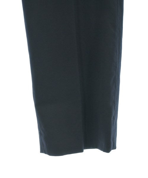 JIL SANDER NAVY 長褲