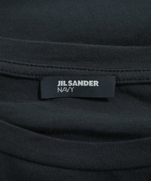 JIL SANDER NAVY 洋裝