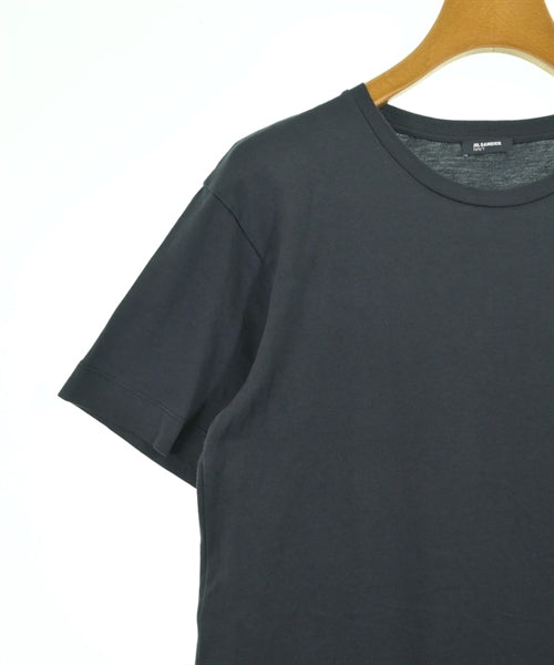 JIL SANDER NAVY 洋裝