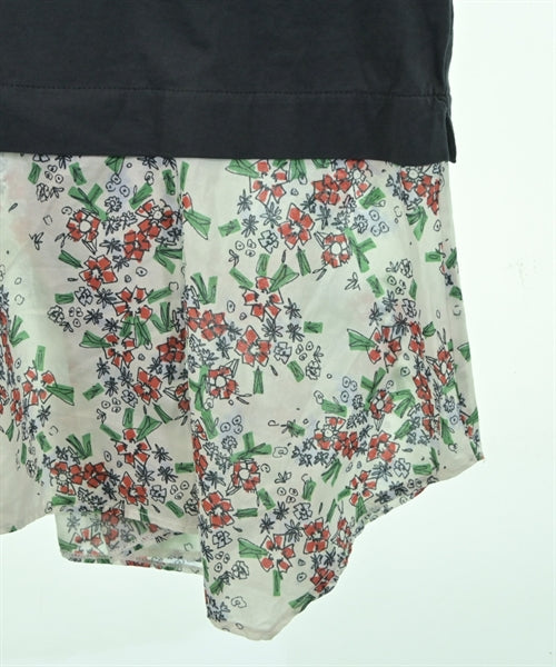 JIL SANDER NAVY 洋裝