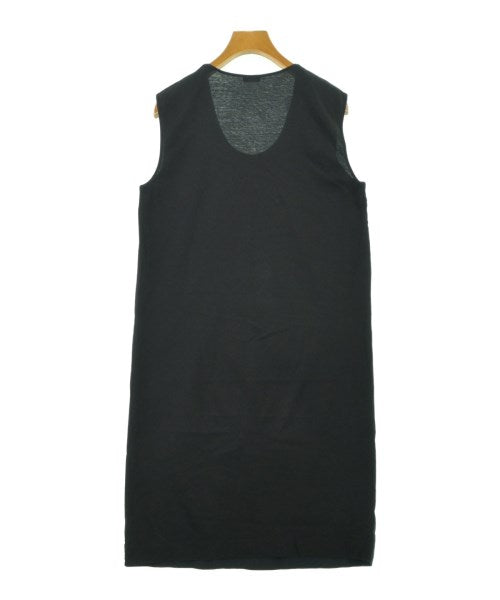 JIL SANDER NAVY 洋裝