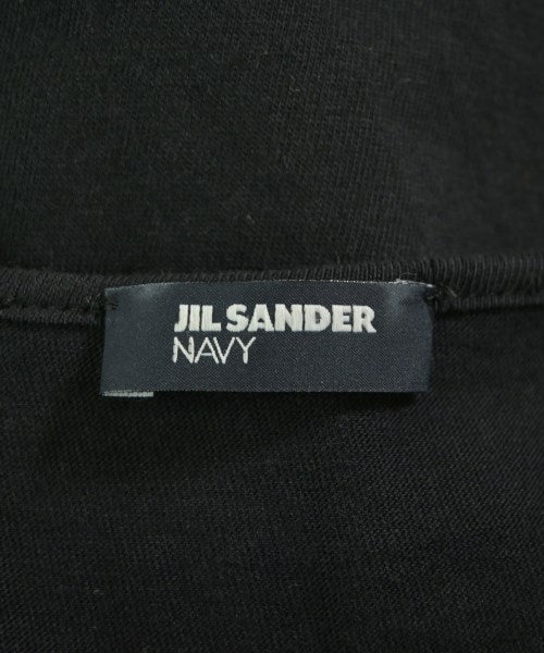 JIL SANDER NAVY 洋裝