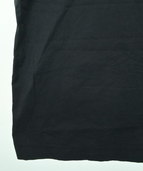 JIL SANDER NAVY 洋裝
