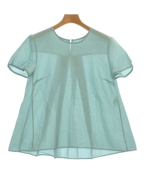 JIL SANDER NAVY 女襯衫