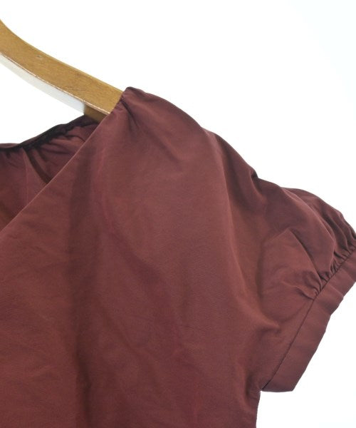 JIL SANDER NAVY 洋裝