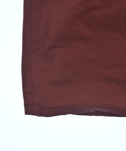 JIL SANDER NAVY 洋裝