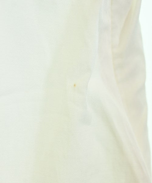 JIL SANDER NAVY 洋裝