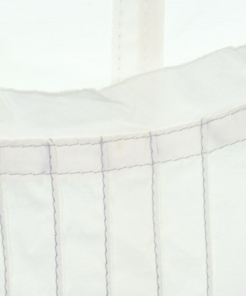 JIL SANDER NAVY 洋裝