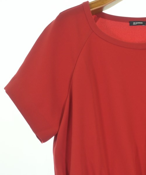 JIL SANDER NAVY 洋裝