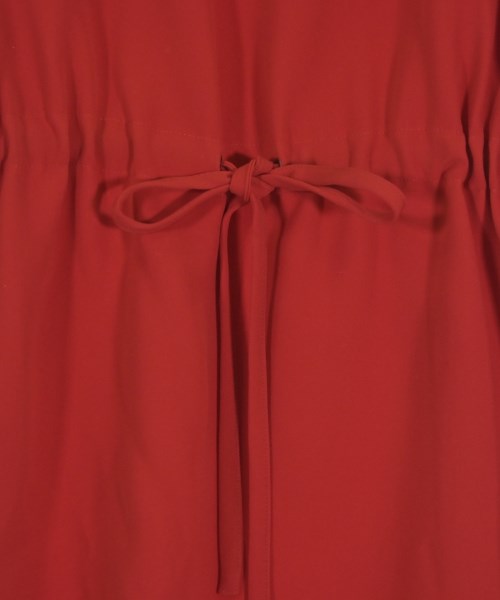 JIL SANDER NAVY 洋裝
