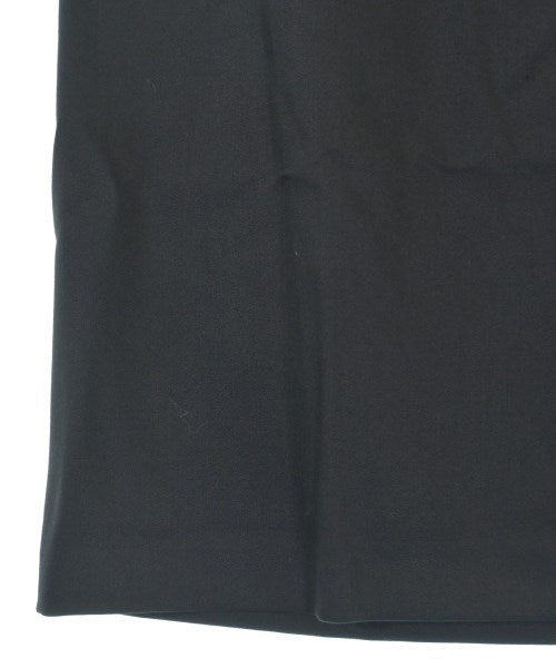 JIL SANDER NAVY 迷你裙