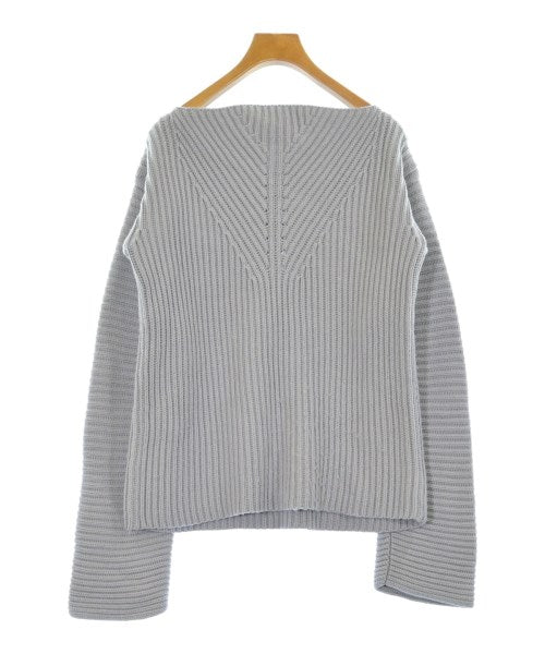 JIL SANDER NAVY 毛衣