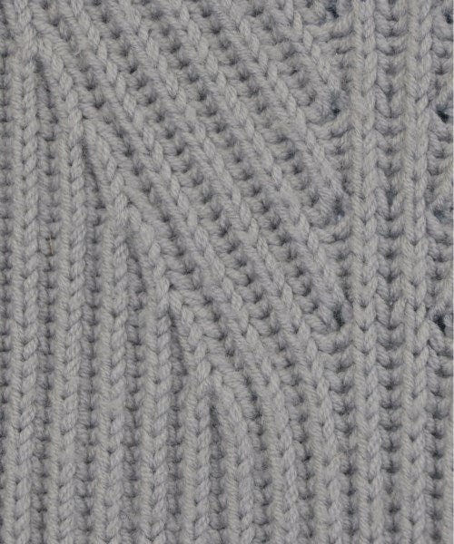 JIL SANDER NAVY 毛衣