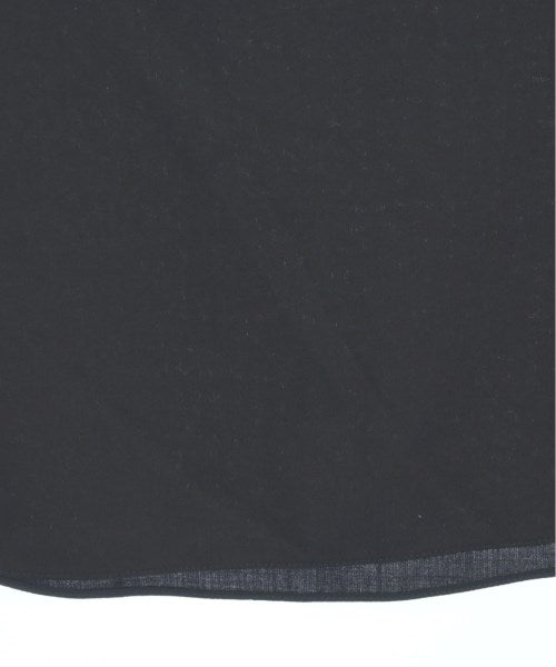 JIL SANDER NAVY 膝上裙