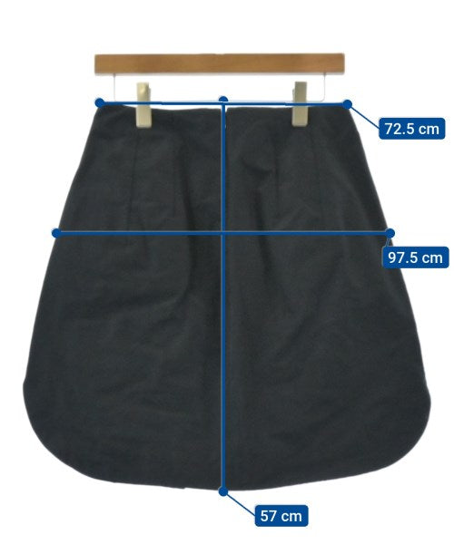 JIL SANDER NAVY 其他套裝