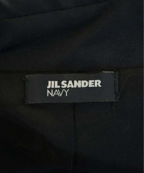 JIL SANDER NAVY 其他套裝