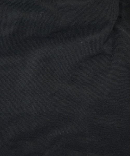 JIL SANDER NAVY 其他套裝