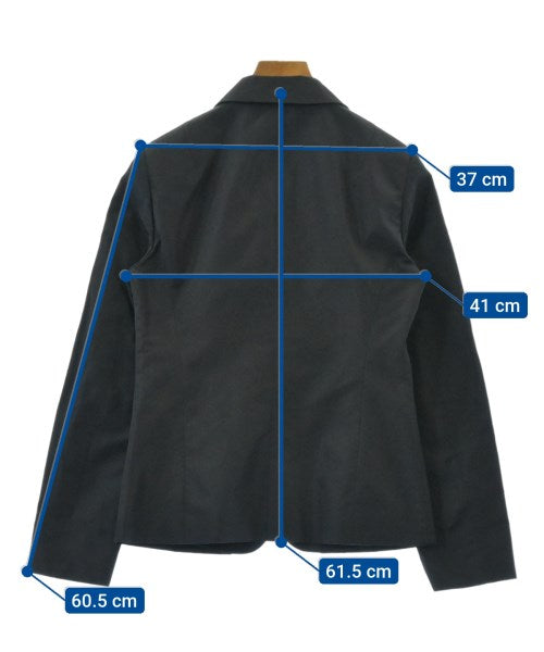 JIL SANDER NAVY 其他套裝