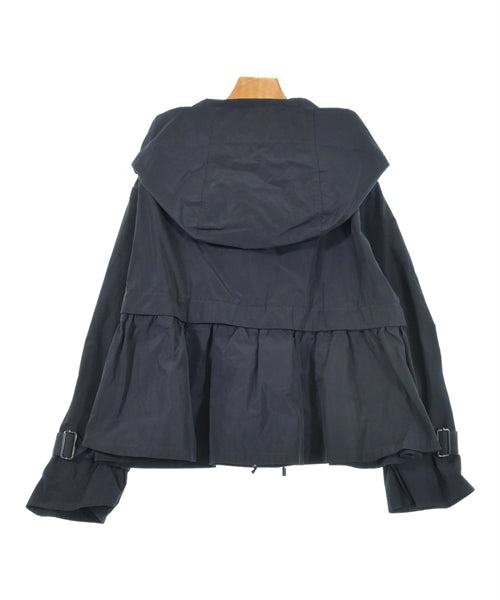 JIL SANDER NAVY 其他飛行外套