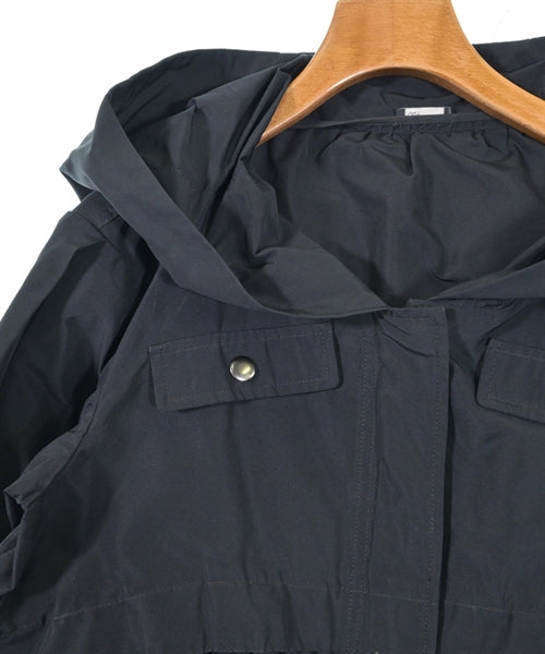 JIL SANDER NAVY 其他飛行外套