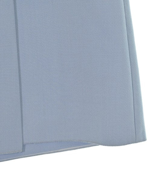 JIL SANDER NAVY 膝上裙