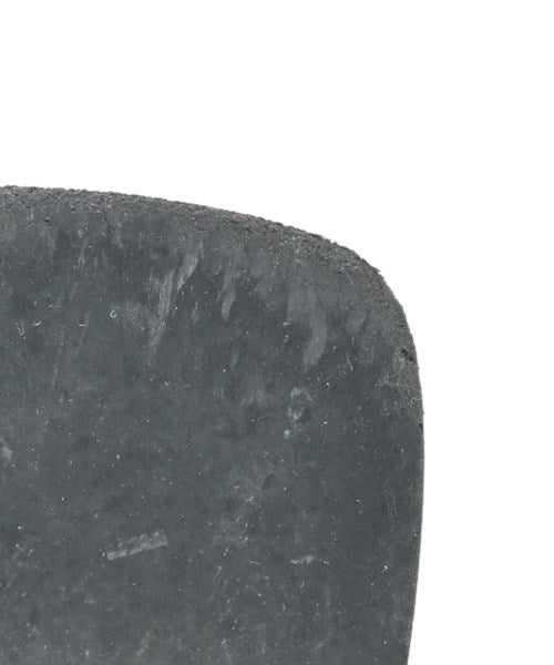 JIL SANDER NAVY 涼鞋