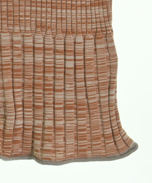 JIL SANDER NAVY 毛衣