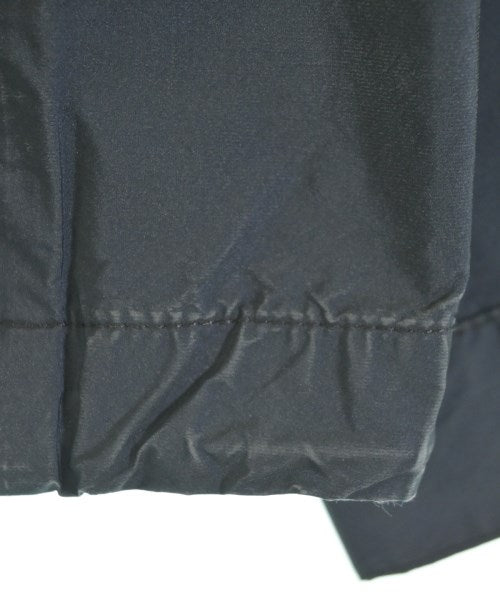 JIL SANDER NAVY 斜紋夾克