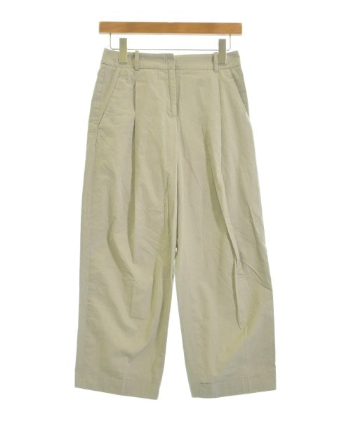 JIL SANDER NAVY 其他款