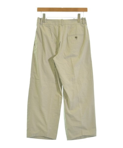 JIL SANDER NAVY 其他款