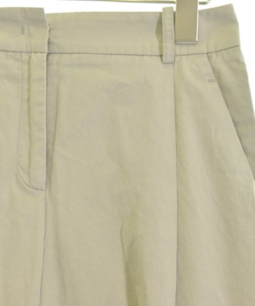 JIL SANDER NAVY 其他款