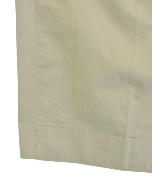 JIL SANDER NAVY 其他款