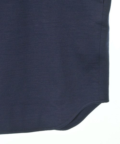 JIL SANDER NAVY 洋裝