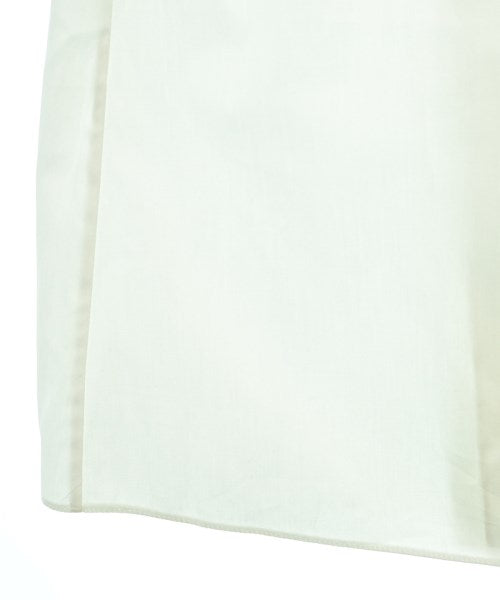 JIL SANDER NAVY 長裙/超長裙