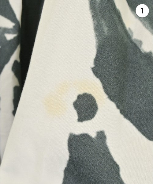 JIL SANDER NAVY 長裙/超長裙