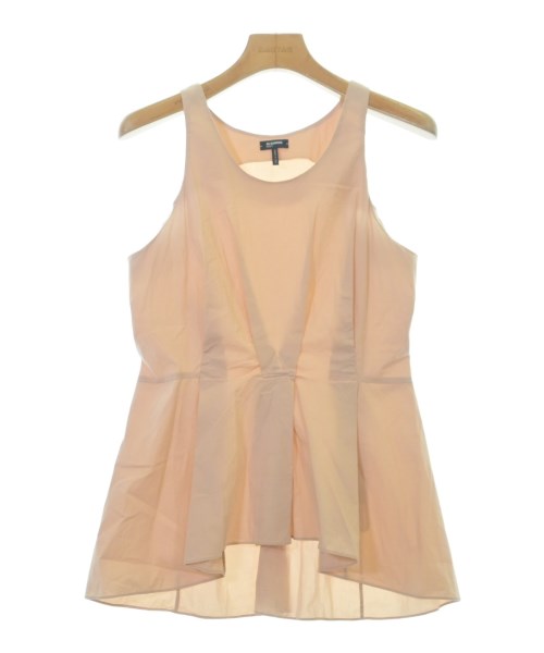 JIL SANDER NAVY 女襯衫