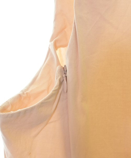 JIL SANDER NAVY 女襯衫