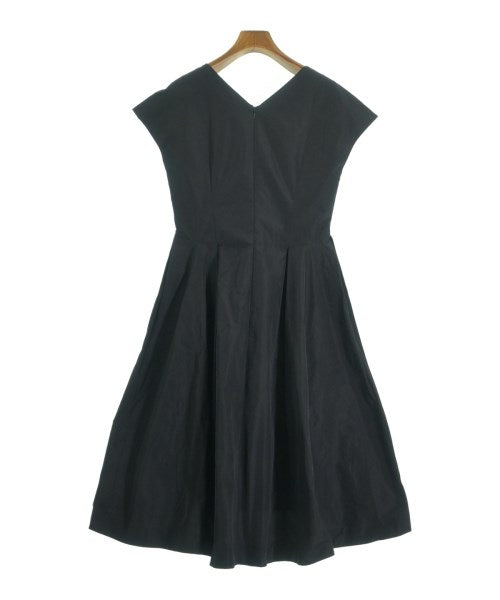 JIL SANDER NAVY 洋裝