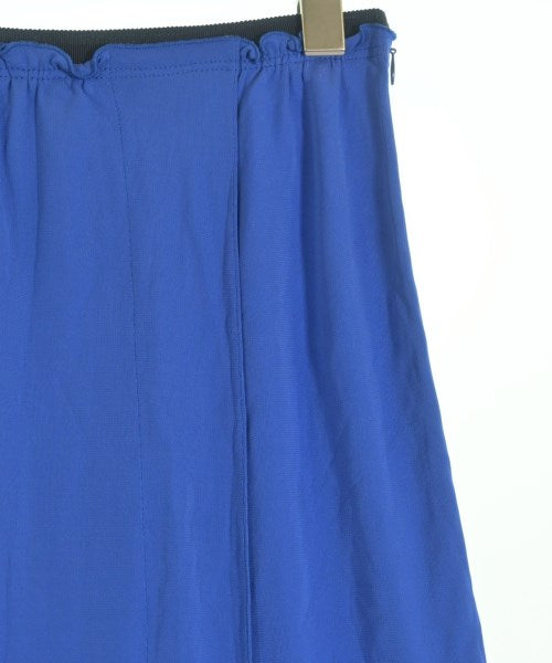 JIL SANDER NAVY 長裙/超長裙