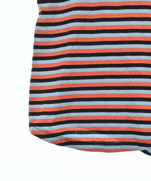 JIL SANDER NAVY T恤/上衣