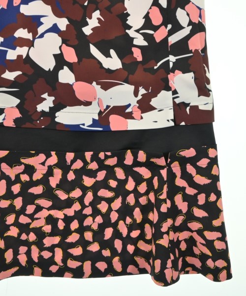 JIL SANDER NAVY 洋裝