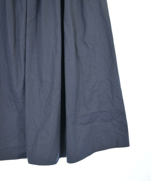 JIL SANDER NAVY 洋裝