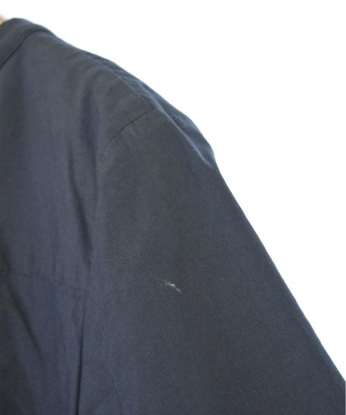 JIL SANDER NAVY 洋裝