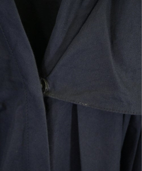 JIL SANDER NAVY 洋裝