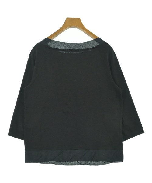 JIL SANDER NAVY T恤/上衣