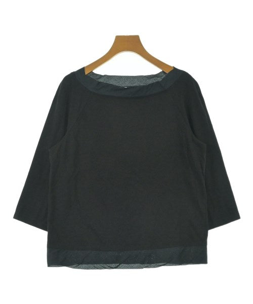 JIL SANDER NAVY T恤/上衣