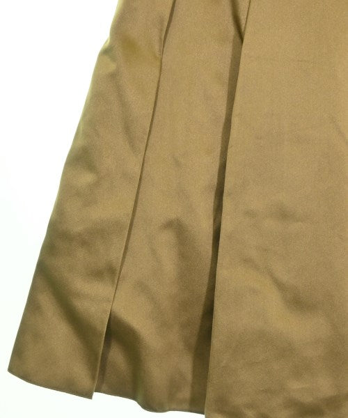 JIL SANDER NAVY 洋裝