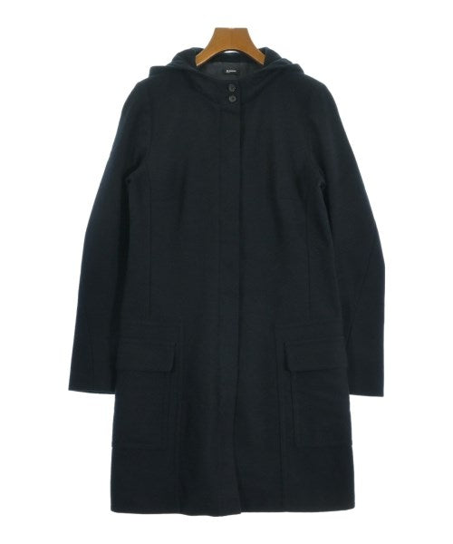 JIL SANDER NAVY 外套